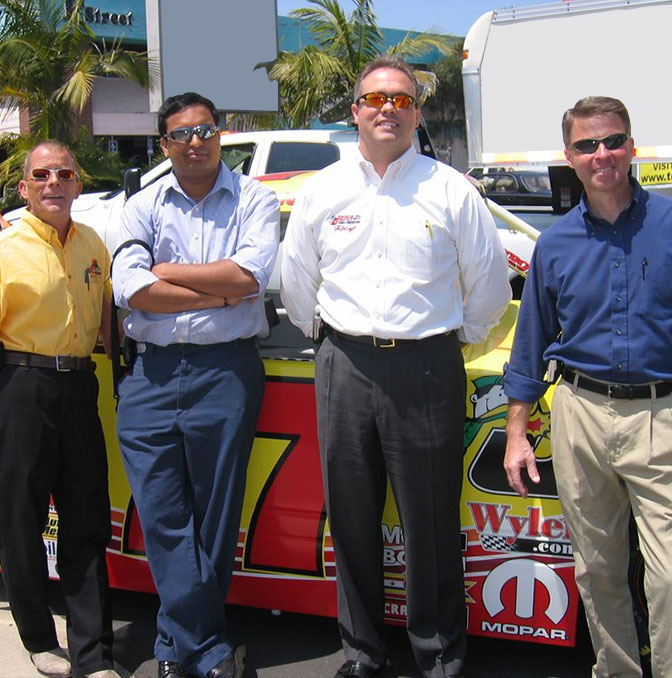 Transmasters Auto Care Photo 03